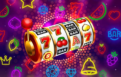 top-rated online casino with progressive jackpot slots